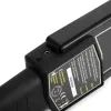 Металлоискатель Garrett Super Scanner V изображение 4