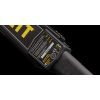 Металлоискатель Garrett Super Scanner V изображение 5