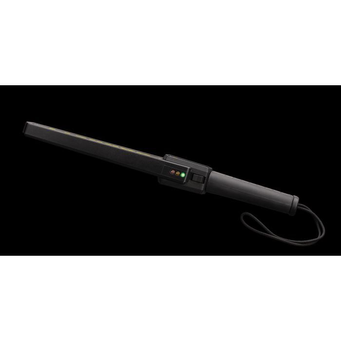 Металлоискатель Garrett Super Scanner V изображение 6