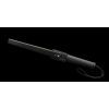 Металлоискатель Garrett Super Scanner V изображение 6