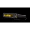 Металлоискатель Garrett Super Scanner V изображение 7