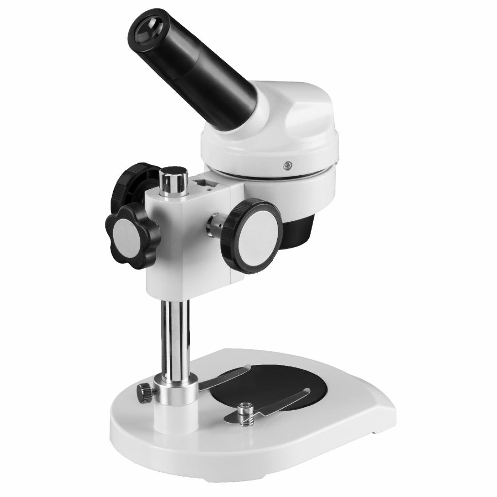Микроскоп Bresser Junior Mono 20x Advanced (928505) изображение 3