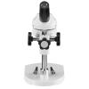 Микроскоп Bresser Junior Mono 20x Advanced (928505) изображение 4