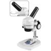 Микроскоп Bresser Junior Mono 20x Advanced (928505) изображение 5