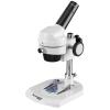 Микроскоп Bresser Junior Mono 20x Advanced (928505)