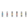 Шуруповерт Graphite Energy + SET, 18В, 2х2.0 Ач, 109ед. кейс (58G022-PS15) зображення 8