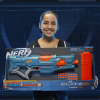 Іграшкова зброя Hasbro Nerf Elite 2.0 Турбіна (E9481) зображення 9