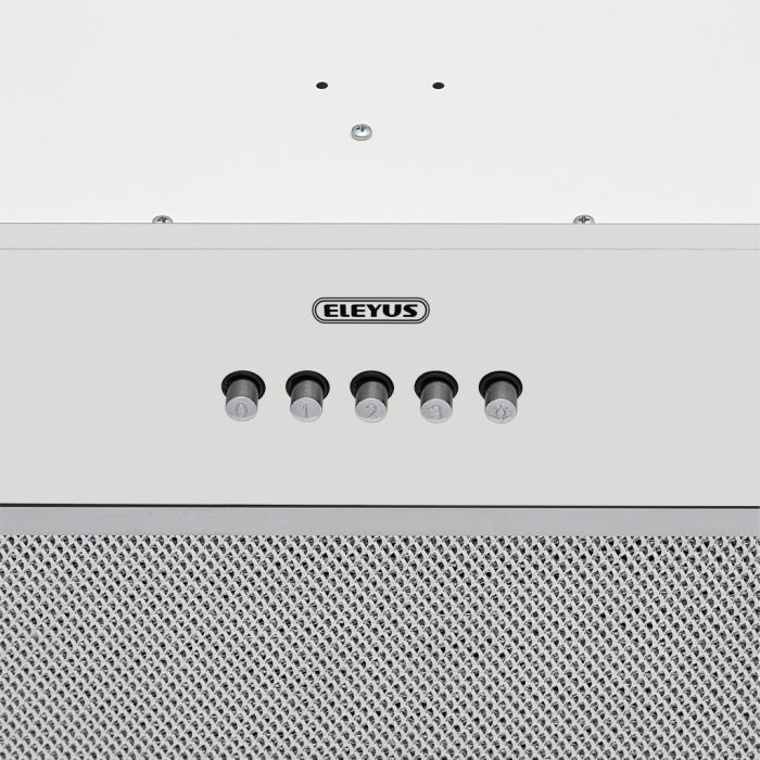 Витяжка кухонна Eleyus INTO 700 52 GR зображення 10
