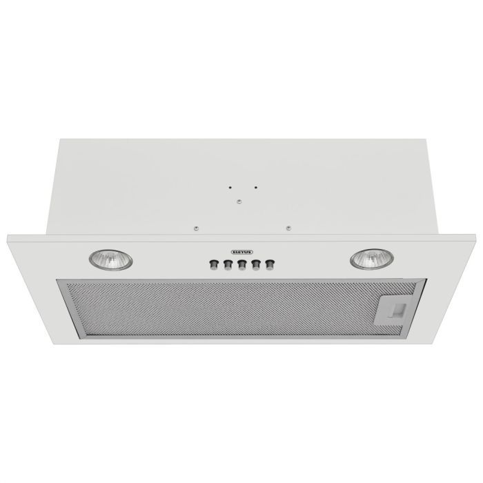 Витяжка кухонна Eleyus INTO 700 52 GR