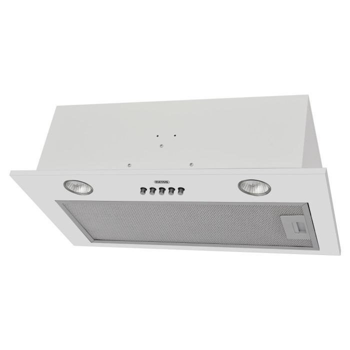 Витяжка кухонна Eleyus INTO 700 52 GR зображення 3