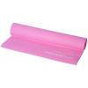 Килимок для фітнесу PowerPlay 4010 173 x 61 x 0.4 см Pink (PP_4010_Pink_(173*0,4))