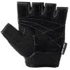Рукавички для фітнесу Power System Pro Grip PS-2250 S Black (PS-2250_S_Black) зображення 2
