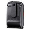 Принтер етикеток Bixolon SPP-R310BKL bluetooth, Liner Less (19325) зображення 2