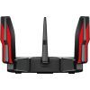 Маршрутизатор TP-Link ARCHER AX11000, 8xGE LAN, 1xGE WAN, USB 3.0, USB-C, WI-Fi 6, (ARCHER-AX11000) изображение 2