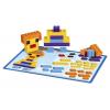 Конструктор LEGO Education Цеглинки для творчих занять (45020) зображення 3
