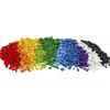 Конструктор LEGO Education Цеглинки для творчих занять (45020) зображення 4