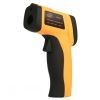 Пірометр Benetech інфрачервоний -50-550°C GM550 (GM550) зображення 3