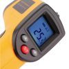 Пірометр Benetech інфрачервоний -50-550°C GM550 (GM550) зображення 4