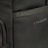 Рюкзак для ноутбука Tucano 15.6" Terras, Black (BKTER15-BK) изображение 10