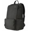 Рюкзак для ноутбука Tucano 15.6" Terras, Black (BKTER15-BK) изображение 3