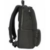 Рюкзак для ноутбука Tucano 15.6" Terras, Black (BKTER15-BK) изображение 5