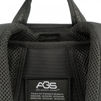 Рюкзак для ноутбука Tucano 15.6" Terras, Black (BKTER15-BK) изображение 6