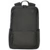 Рюкзак для ноутбука Tucano 15.6" Terras, Black (BKTER15-BK)