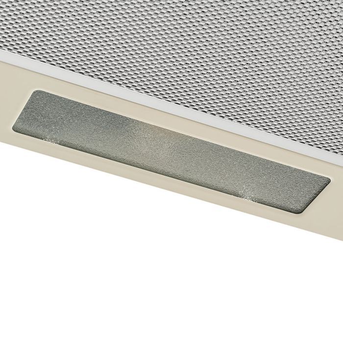Вытяжка кухонная Pyramida TLX1-50 BL изображение 7