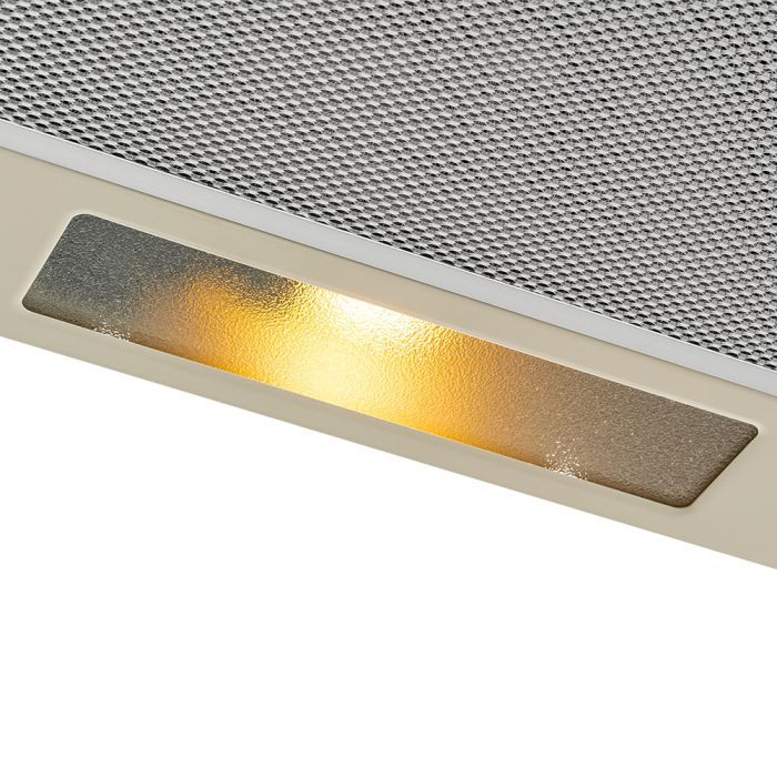 Вытяжка кухонная Pyramida TLX1-50 BL изображение 8