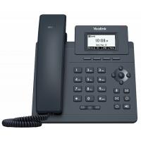 IP телефон Yealink SIP-T30 изображение 2