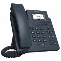 IP телефон Yealink SIP-T30 изображение 3