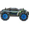 Радіокерована іграшка ZIPP Toys Racing Sport, синій (RQ2078) зображення 3