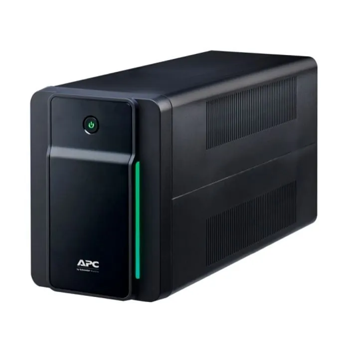 Пристрій безперебійного живлення APC BX1600MI-GR