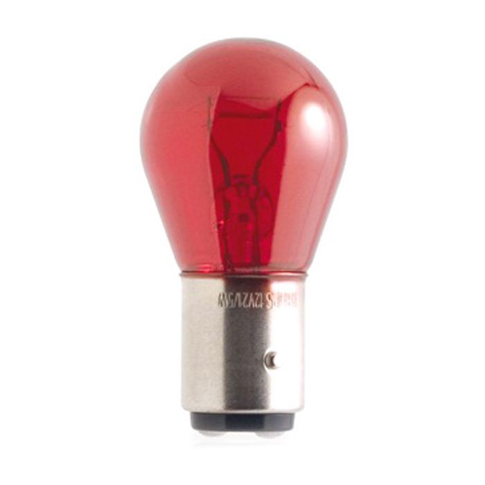 Автолампа Philips 21W (12088 CP) зображення 2