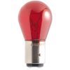 Автолампа Philips 21W (12088 CP) зображення 2