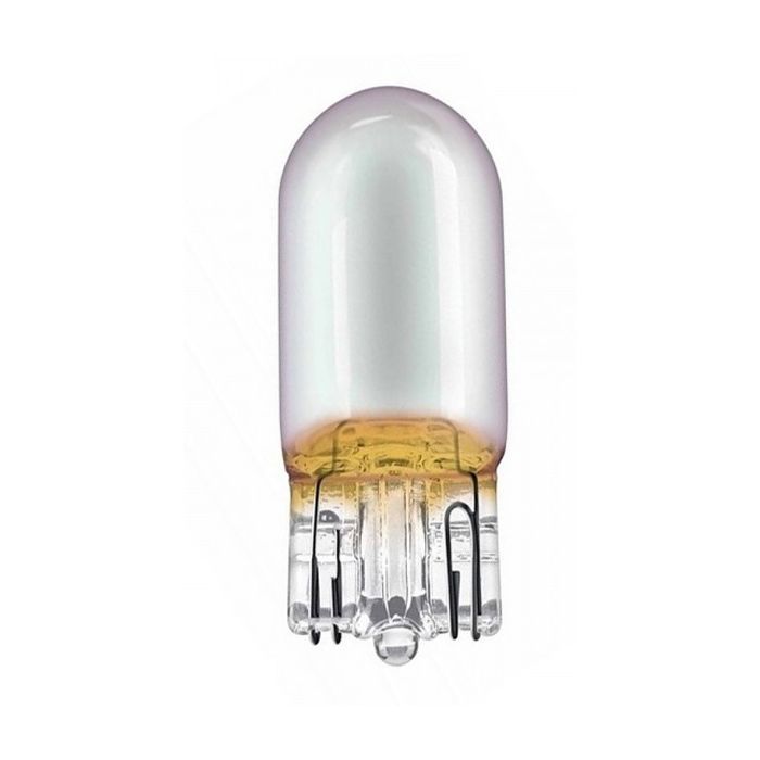 Автолампа Osram 5W (OS 2827 DC_02B) изображение 2