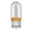 Автолампа Osram 5W (OS 2827 DC_02B) изображение 2