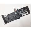 Аккумулятор для ноутбука Lenovo IdeaPad 320-15 L16M2PB1, 4000mAh (30Wh), 2cell, 7.5V, Li-ion (A47623) изображение 2