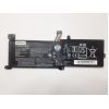 Аккумулятор для ноутбука Lenovo IdeaPad 320-15 L16M2PB1, 4000mAh (30Wh), 2cell, 7.5V, Li-ion (A47623)