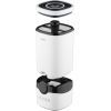 Увлажнитель воздуха Ardesto USH-M-LCD-4L-W изображение 3