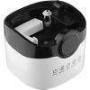 Увлажнитель воздуха Ardesto USH-M-LCD-4L-W изображение 8