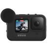 Аксессуар к экшн-камерам GoPro Media Mod HERO9 (ADFMD-001) изображение 3