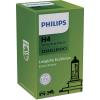 Автолампа Philips галогенова 60/55W (12342 LLECO C1) зображення 2