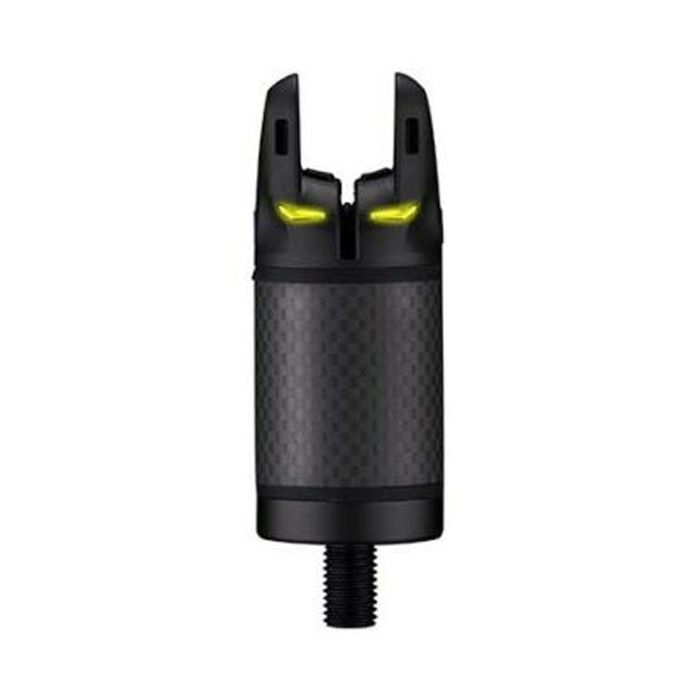 Індикатор клювання Prologic K3 Bite Alarm Yellow (1846.13.84)