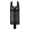 Індикатор клювання Prologic K3 Bite Alarm Yellow (1846.13.84)
