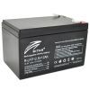 Батарея LiFePo4 Ritar R-LFP 12.8V 12Ah