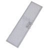 Витяжка кухонна Weilor PBSR 72651 GLASS BL 1300 LED Strip зображення 10