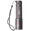 Ліхтар EMOS P3190 1200Lm Li-ion Metal (P3190) зображення 2