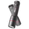 Ліхтар EMOS P3190 1200Lm Li-ion Metal (P3190) зображення 3