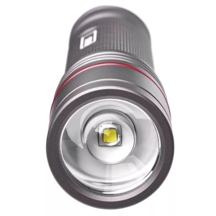 Ліхтар EMOS P3190 1200Lm Li-ion Metal (P3190) зображення 4